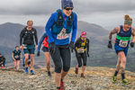 Coledale-670