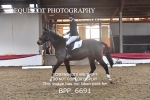 BPP_6691