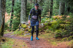 Glentress-2180