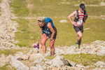 Ennerdale-657