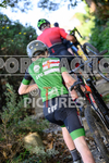 GVC Cyclocross Race-3 2022-124