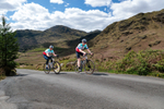 120345