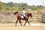 SBM_002920