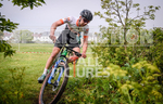 GVC MTB XC_14-05-2023_SENIORS-100