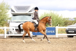 SBM_00568