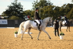 SBM_30397