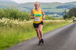 Lambfoot Loop-402