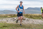 Fellside-159