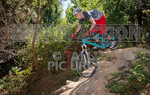 GVC Gravity Series 2022_RND 4-101