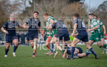 Guernsey Raiders v Barnes RFC_12-02-2022-37