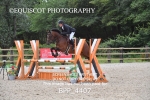 BPP_4407