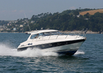 130717 HAPPY DAYS WINDY GRAND MISTRAL WT7A2960