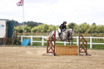 SBM_003258