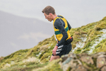 Causey Pike-25