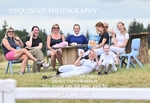 BPP_3197