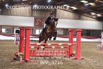 BPP_3716