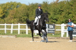 SBM_001481