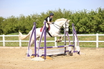 SBM_001168