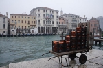 XT6I4365Venice 2011