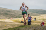 Inter Counties-461
