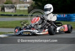 Kart Winter Champ 2011 Rnd-3-20