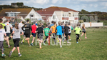 Stonecrusher Cross Country_2017-26