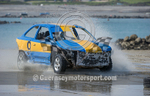 Autocross_14-04-2014-41