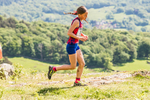 Coniston Junior-93