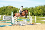 SBM_002482