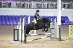 SBM_003841