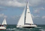 120630 GBR2689L WT7A2800