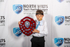 2023-07-02 North Wilts Presentations-511