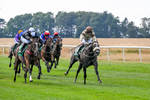 160726-Race 3-Angel Numbers-4445