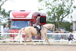 SBM_17150