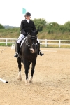SBM_001192