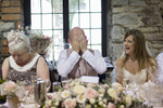 164_blog wedding pictures