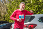 Brigham 10k-565