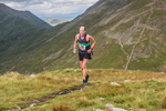 Seat Sandal-355