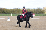 SBM_000773