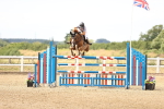 SBM_002062
