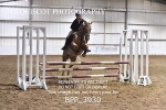 BPP_3930