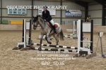 BPP_5036