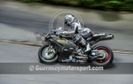 GKMC_Hillclimb_11-08-2012_BIKE-52