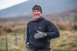 Clough Head-944