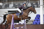 SBM_008424