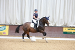 SBM_006084