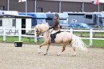 SBM_006842