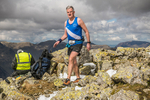 Eskdale Elevation-609
