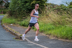 Netherhall 10K-186