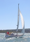 090530 QUICKSILVER IMG_5548